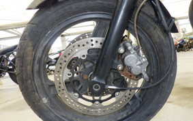KAWASAKI ZRX400 ZR400E