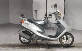 YAMAHA JOG SA16J