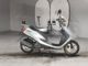 Фото Yamaha JOG с японского аукциона