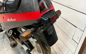 SUZUKI RG250 GJ21B