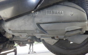 YAMAHA MAXAM 250 SG17J