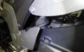 KAWASAKI ZZ1200 NINJA R 2003 ZXT20C