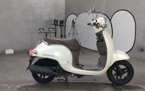 HONDA GIORNO AF70