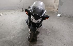 HONDA ST1300 PAN-EUROPEAN SC51