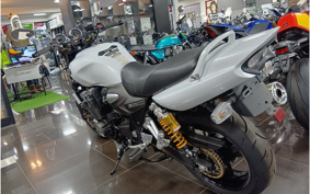 YAMAHA XJR1300 2013 RP17J