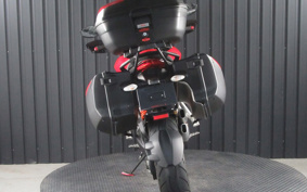 DUCATI MULTISTRADA 1200 2011 A200A