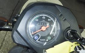 HONDA NAVI110