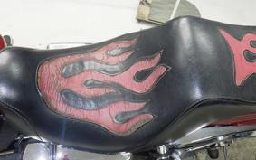 HARLEY FXDL 1580 2007