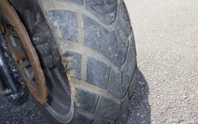 OTHER +UNREGISTERED MODEL by BDS TRIKE