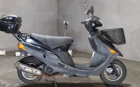 SUZUKI VECSTAR150 CG42A