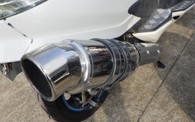 SUZUKI SKYWAVE 250 (Burgman 250) S Gen.3 CJ44A