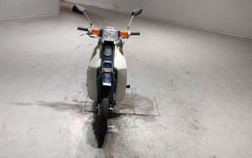 HONDA SUPER CUB90 HA02