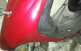 YAMAHA JOG Gen.4 SA16J