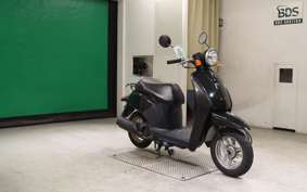 HONDA TODAY AF61