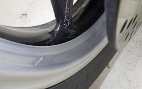 YAMAHA T-MAX 530 DX 2019 SJ15J