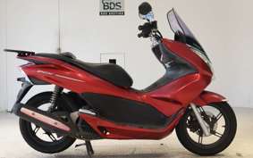 HONDA PCX125 JF28