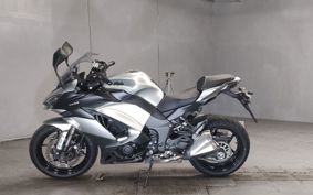 KAWASAKI NINJA1000 ZXT00W