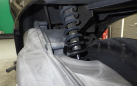 HONDA TODAY 2 2018 AF67