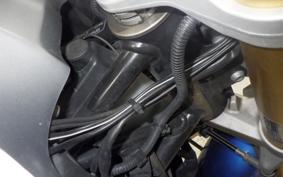 BMW R1200RS 2015