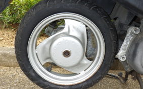 YAMAHA JOG Gen.1 3KJ