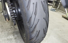 YAMAHA MT-25 1998 RG10J