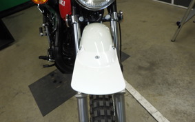 SUZUKI TS250 2017 TS2503