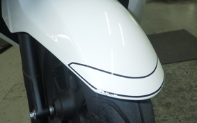 HONDA PCX 125 JK05