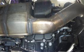 YAMAHA XSR900 2023 RN80J