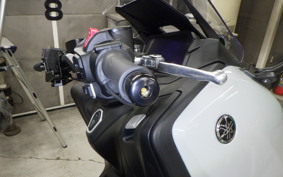 YAMAHA T-MAX 560 T 2026 SJ21J