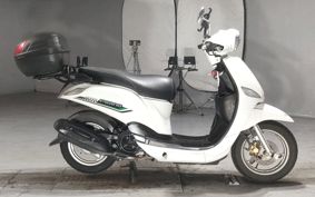 YAMAHA  FILLER -NO115 SE65