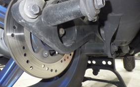 YAMAHA BW S125 Gen.2 1996 SEA6J