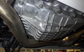 HONDA NM4 VULTUS -01 2018 RC82