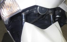 YAMAHA N-MAX 2005 SED6J