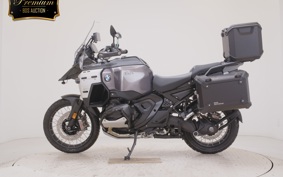 BMW R1300GS Adventure ASA 2026