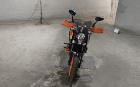 KTM 250 DUKE JGE40