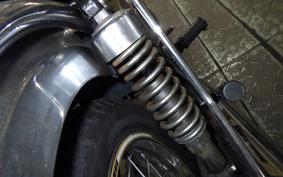 KAWASAKI ESTRELLA RS 2005 BJ250A