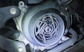 SUZUKI ADDRESS 110 2022 CE47A