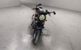 HONDA CB400SFV-4 2012 NC42