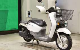 HONDA BENLY 50 AA05