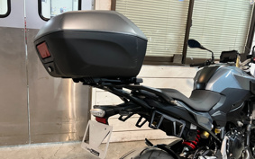 BMW F900R 2023 0K11