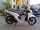 Фото Honda DIO 110 BASIC с японского аукциона