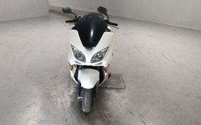 HONDA FORZA Z MF08