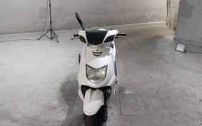YAMAHA CYGNUS 125 X SE12J