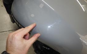 HONDA GB350S 2022 NC59