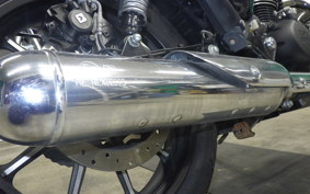 OTHER ENFIELD メテオ350 2022