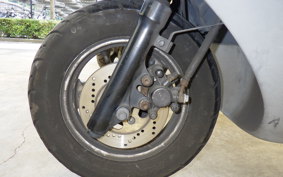 SUZUKI VECSTAR 150 CG42A