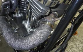 OTHER UNREGISTERED MODEL by BDS1200 2011