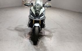 HONDA X-ADV 750 RH10
