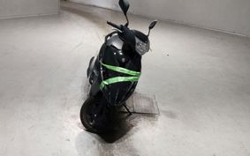 YAMAHA JOG ONE SEM3J