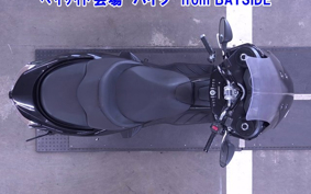 OTHER  FORZA Z-2 AUDIO PG